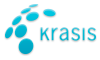 Logotipo de Krasis